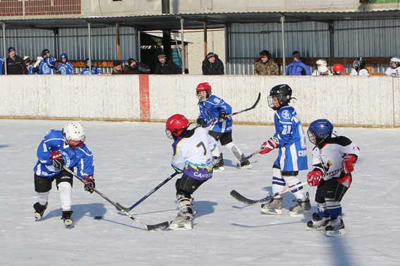 IMG_0384.JPG