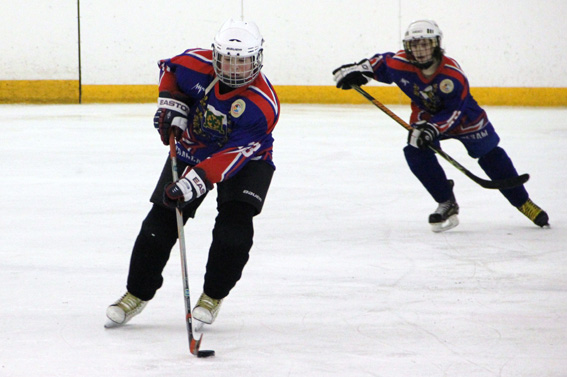 IMG_1756.JPG