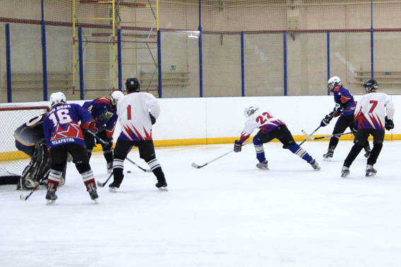 IMG_1862.JPG