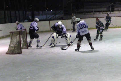 IMG_2719.JPG