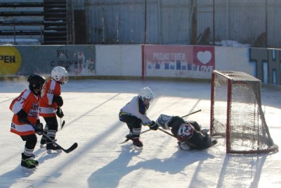 IMG_3488.JPG