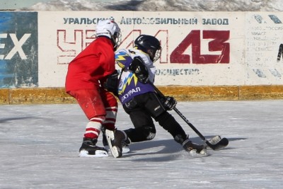 IMG_3596.JPG