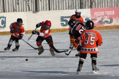 IMG_3633.JPG