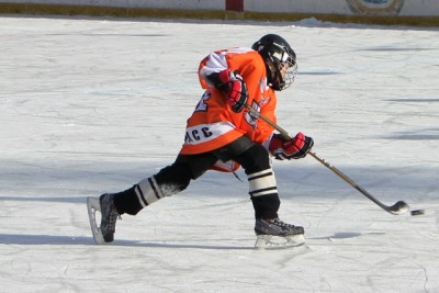 IMG_3647.JPG