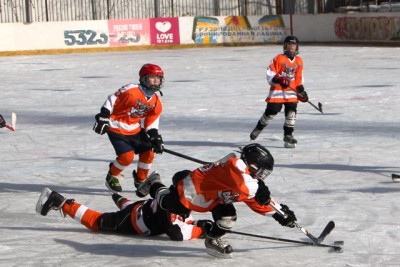 IMG_3660.JPG