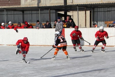 IMG_3683.JPG