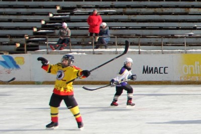IMG_3694.JPG