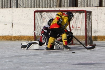 IMG_3734.JPG