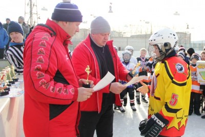 IMG_3786.JPG