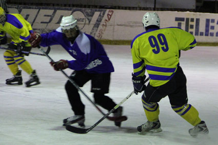 IMG_3916.JPG