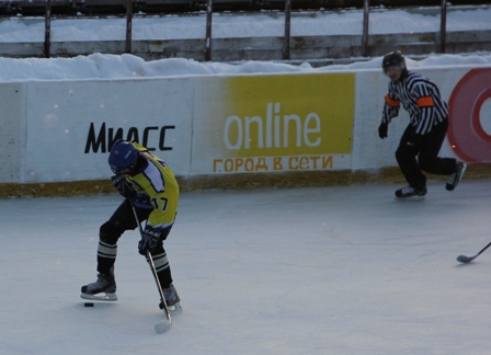 IMG_6920.JPG