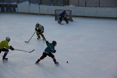 IMG_6928.JPG