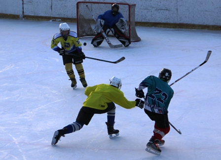 IMG_6930.JPG