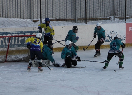 IMG_6940.JPG
