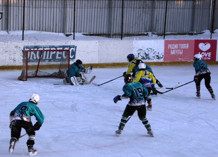 IMG_6948.JPG