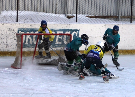 IMG_6964.JPG