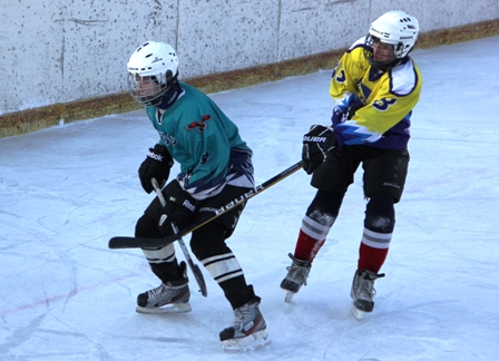 IMG_6981.JPG