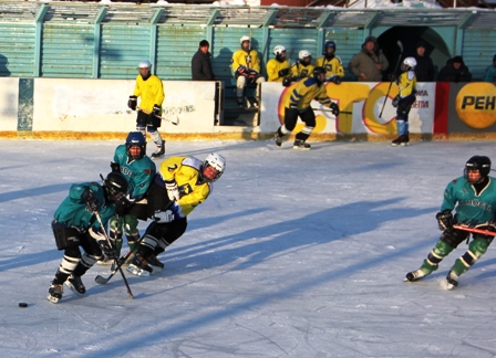 IMG_6991.JPG