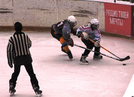 IMG_7188.JPG