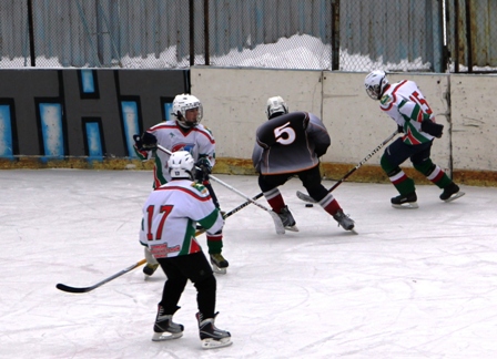 IMG_7285.JPG