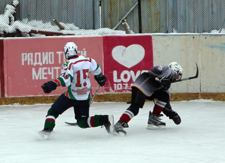 IMG_7286.JPG