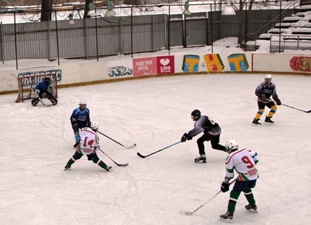 IMG_7290.JPG