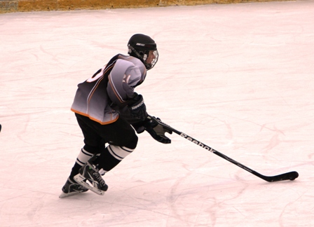 IMG_7298.JPG
