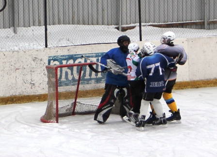 IMG_7311.JPG