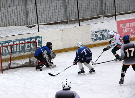 IMG_7318.JPG