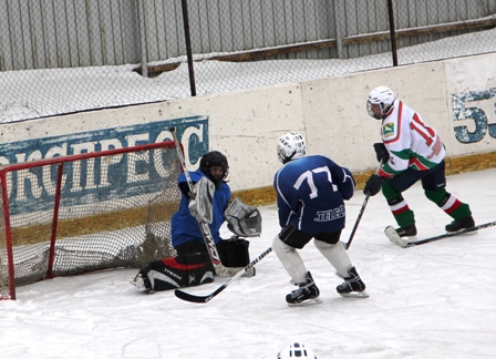 IMG_7319.JPG