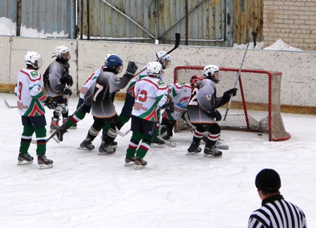 IMG_7323.JPG