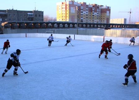 IMG_7342.JPG