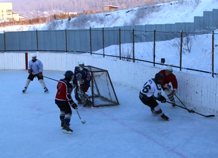 IMG_7344.JPG