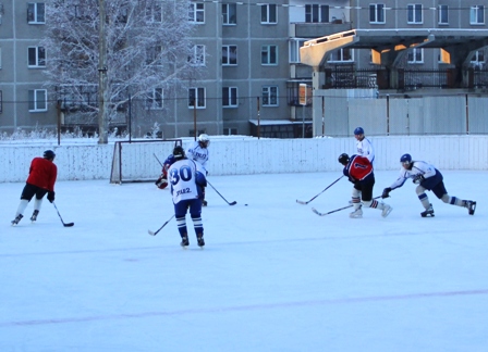 IMG_7356.JPG