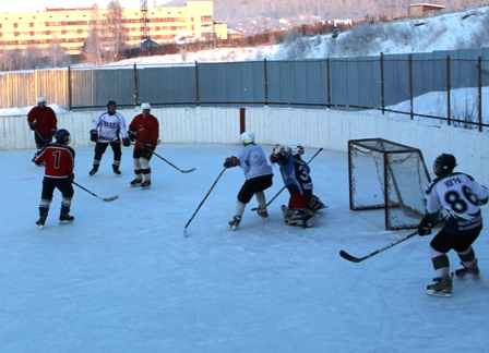 IMG_7375.JPG