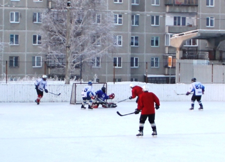 IMG_7394.JPG