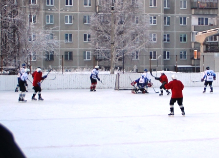 IMG_7395.JPG