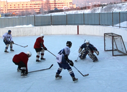 IMG_7404.JPG