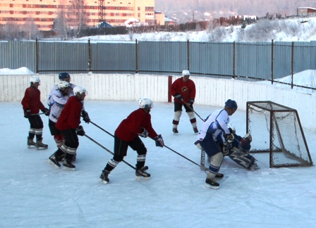 IMG_7411.JPG
