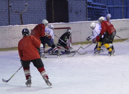 IMG_7497.JPG