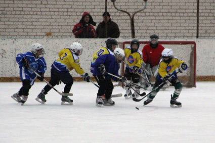 IMG_9040.JPG