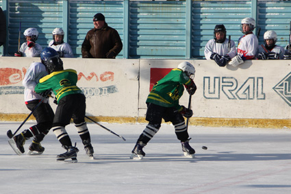 IMG_9310.JPG