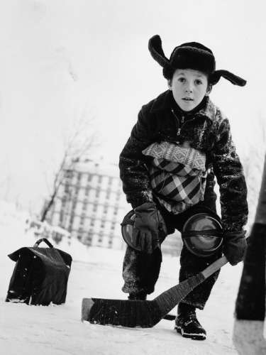 image-ERxXtp-russia-biography.jpg