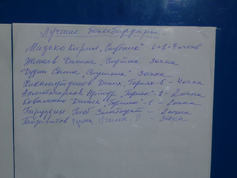 2bjdffdddff 085small.jpg (187.37 КБ, Просмотров: 6310) 2bjdffdddff 085small.jpg