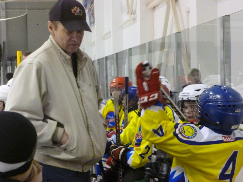 2bjdffdddff 014small.jpg (230.3 КБ, Просмотров: 6173) 2bjdffdddff 014small.jpg