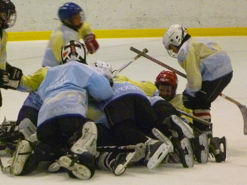 2bjdffdddff 039small.jpg (290.36 КБ, Просмотров: 6173) 2bjdffdddff 039small.jpg