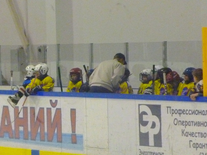 2bjdffdddff 004small.jpg (268.47 КБ, Просмотров: 6173) 2bjdffdddff 004small.jpg