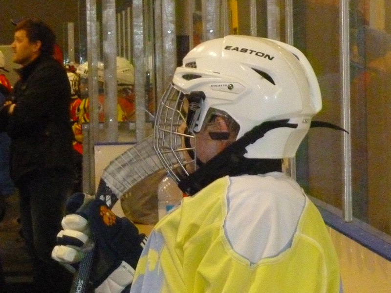 2bjdffdddff 036small.jpg (285 КБ, Просмотров: 6173) 2bjdffdddff 036small.jpg