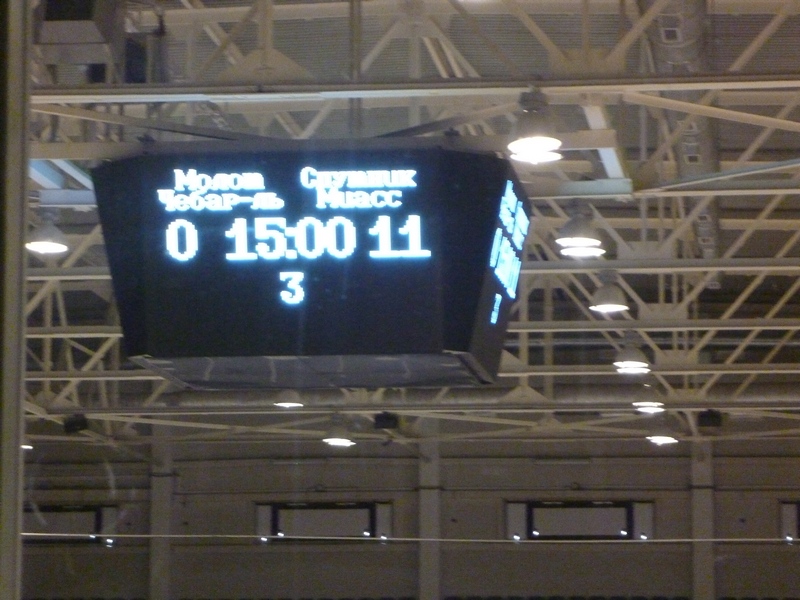 2bjdffdddff 018small.jpg (247.46 КБ, Просмотров: 6173) 2bjdffdddff 018small.jpg