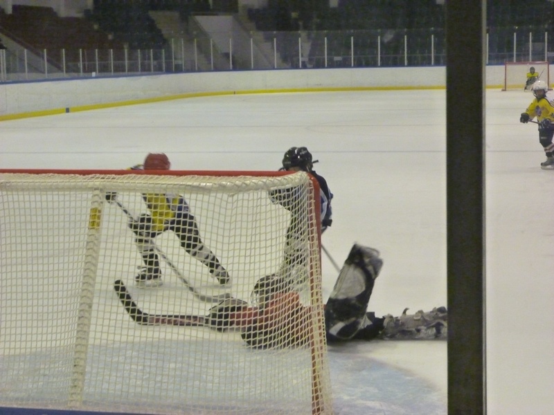 2bjdffdddff 007small.jpg (180.38 КБ, Просмотров: 6173) 2bjdffdddff 007small.jpg